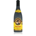 Faustino I