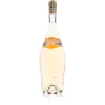 Fleurs de Prairie Rosé Côtes de Provence 0,75L