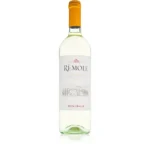 Frescobaldi Remole Toscana weiß