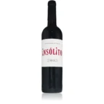 Insolito rot