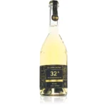 Jörg Geiger 32 Grad Riesling Apfel Kräuter