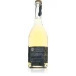 Jörg Geiger 32 Grad Riesling Apfel Kräuter