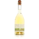 Jörg Geiger Cuvee Nr. 15 prickelnd