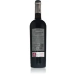 Licenciado Rioja Reserva
