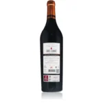 Luis Canas Rioja Reserva