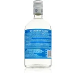 Lyres Dry London