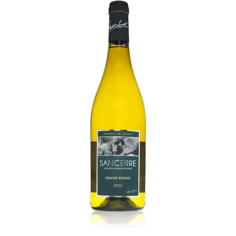 Michel Laurent Sancerre Grand Reserve Michel Laurent Sancerre Grand Reserve