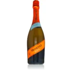 Mionetto Alkoholfrei