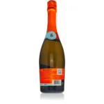 Mionetto Alkoholfrei