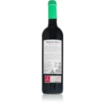 Montecillo Crianza Rioja