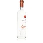 Ouzo Plomari Adolo