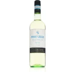 Pinot Grigio Delle Venezie DOC