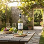 Pinot Grigio Delle Venezie DOC Galeriebild