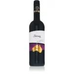 Shiraz Australia