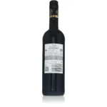 Shiraz Australia