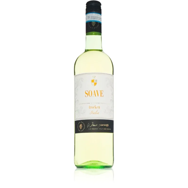 Soave DOC