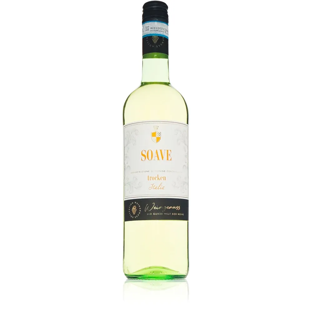 Soave DOC Soave DOC