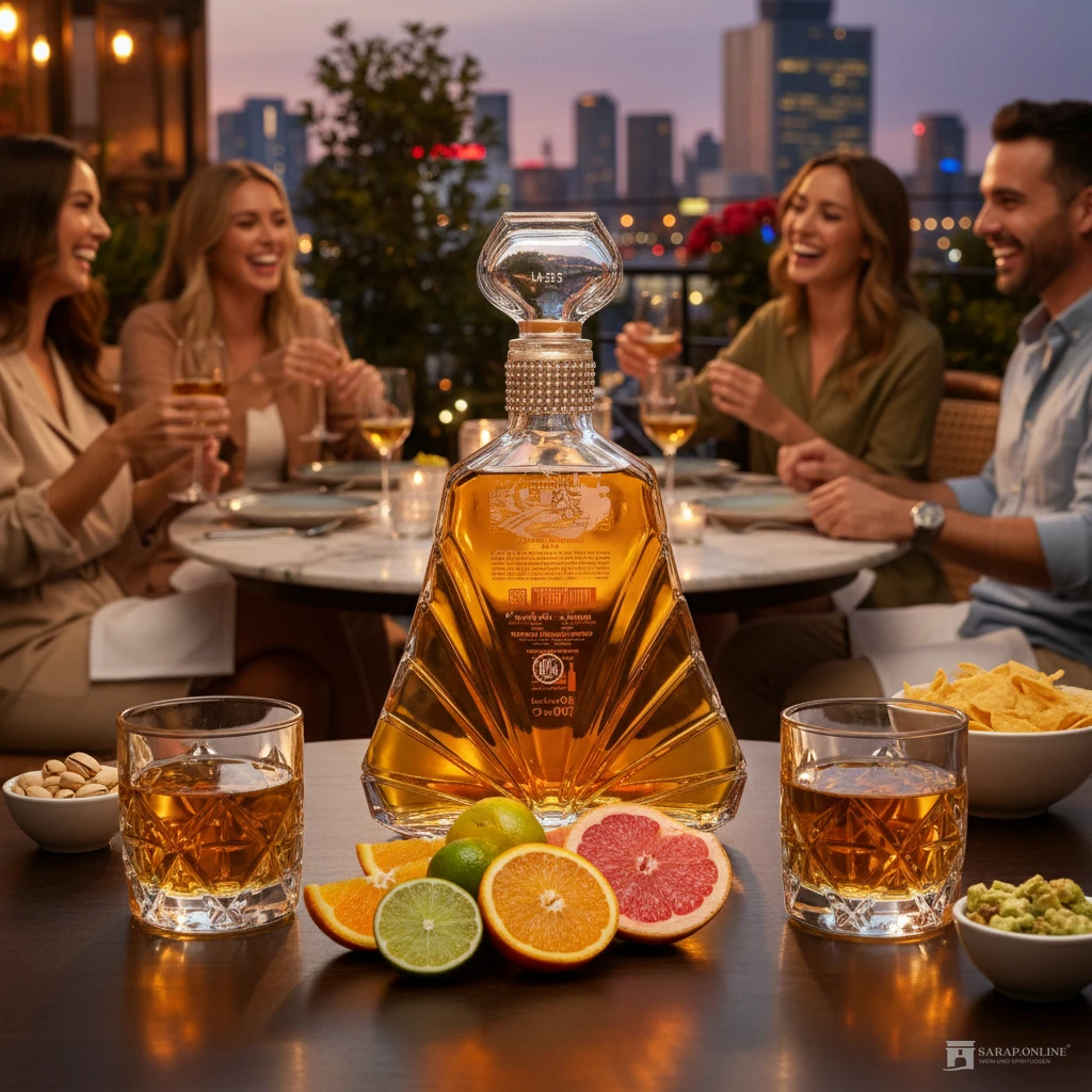 Tsipouro Katsaros Paleomeno aged Tsipouro Katsaros Paleomeno aged Galeriebild