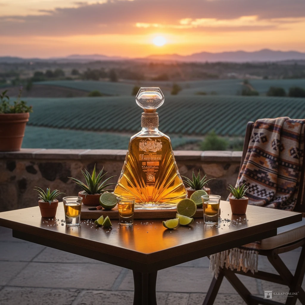 Tsipouro Katsaros Paleomeno aged Tsipouro Katsaros Paleomeno aged Galeriebild