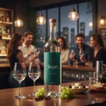 Tsipouro Tsililis Galeriebild