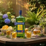 Becherovka Karlovarska Galeriebild