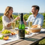 Benz Riesling 0,2l Galeriebild