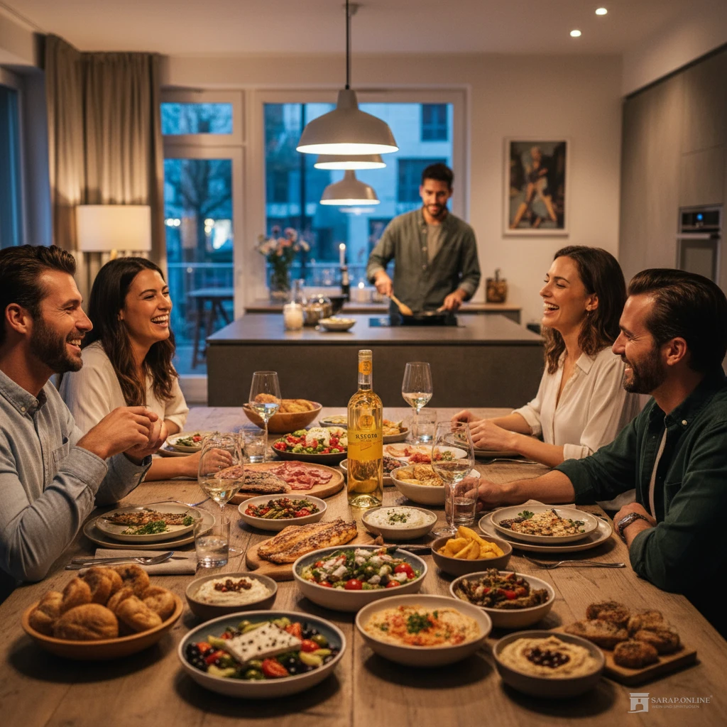 Cavino Deus Samos Muscat Likörwein Cavino Deus Samos Muscat Likörwein Galeriebild