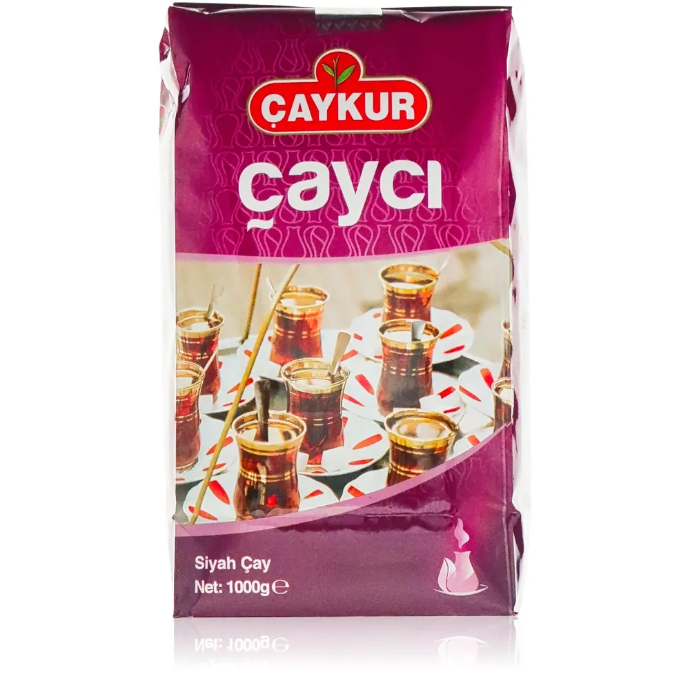 Caykur Cayci 1kg Caykur Cayci 1kg