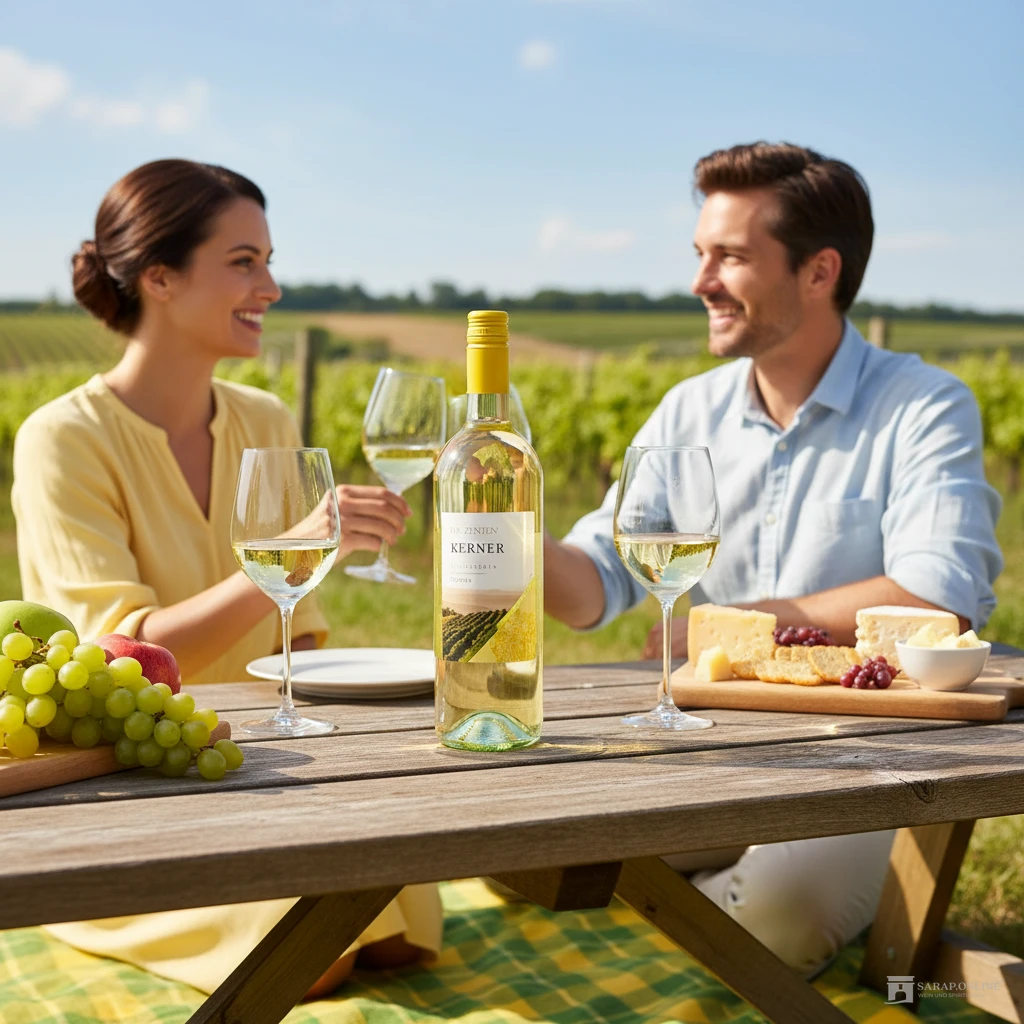 Dr. Zenzen Kerner Dr. Zenzen Kerner Galeriebild