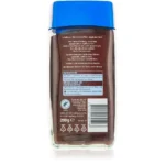 Gut und Günstig Kaffee mild löslich 200g