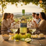Pinot Grigio Delle Venezie Galeriebild