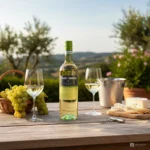 Pinot Grigio Delle Venezie Galeriebild