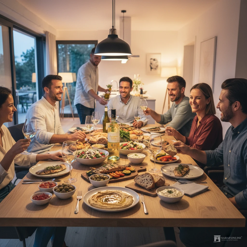 Sauvignon blanc Southafrica Sauvignon blanc Southafrica Galeriebild