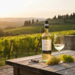 Soave DOC Galeriebild