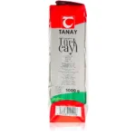 Tanay Türk Cayi 1kg