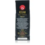 Teekanne Assam