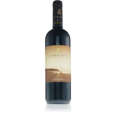 Antinori Il Bruciato 2022