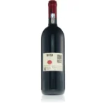 Antinori Tignanello 2022