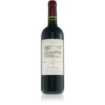 Baron de Rothschild Lafite Bordeaux Selection Prestige