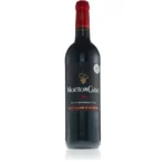 Baron Philippe de Rothschild Mouton Cadet