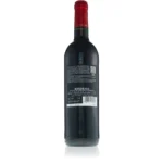 Baron Philippe de Rothschild Mouton Cadet