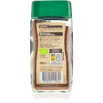 Bio Hochlandkaffee löslich 100g