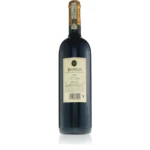 Cantina Medaina Barolo 2020
