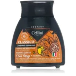 Cellini Instant Espresso Classico 100g