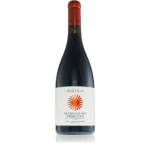 Famiglia Angelillo Negroamaro Primitivo