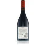 Famiglia Angelillo Negroamaro Primitivo