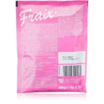 Fraix Getränkepulver Himbeere 100g