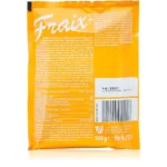 Fraix Getränkepulver Orange 100g