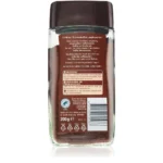 Gut & Günstig löslicher Kaffee kräftig 200g
