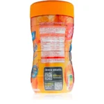 Gut & Günstig Pfirsich Instantgetränk400g